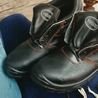 کفش کار