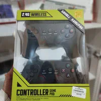 دسته بازی گیم پد برای PC و PS4|کنسول، بازی ویدئویی و آنلاین|رباط‌کریم, رباط‌کریم|دیوار