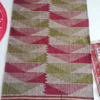 گبه و گلیم ۳ عدد