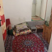 اجازه سویت روزانه|اجارهٔ کوتاهمدت آپارتمان و سوئیت|شیراز, گلکوب|دیوار