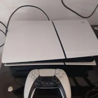 ps5 slim
