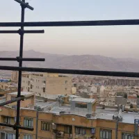 واحد ویلاشهر ۱۰۰ متری