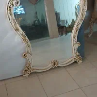 ایینه