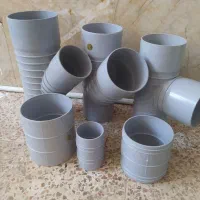 خدمات لوله کشی آب و فاضلاب و رفع نم و نصب طرح اگو