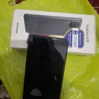 a12 در حد سری اول