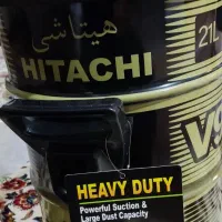 جاروبرقی آب.خاک|جاروبرقی، جارو شارژی، بخارشو|رویان, |دیوار