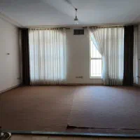 اجاره خانه ویلایی ۱۳۰ متری ۳ خوابه|اجارهٔ خانه و ویلا|شیراز, گل سرخ|دیوار