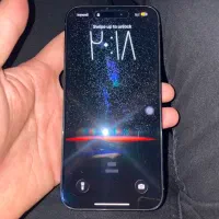 آیفون 14 پرومکس ریجستر شده|موبایل|سمنان, |دیوار