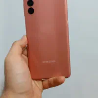 a04s|موبایل|ملایر, |دیوار