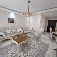 ۷۵متـر انتخابـی مـوفق و هـوشـمندانه بدون توضیـح|فروش آپارتمان|تهران, سازمان برنامه جنوبی|دیوار