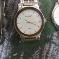 ساعت قدیمی اصلی|ساعت|تهران, شهرک امام خمینی|دیوار