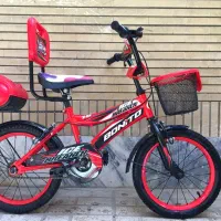 فروش دوچرخه