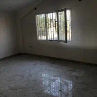 160 متر سوله شهرک صنعتی  خاوران فناوران|فروش دفتر صنعتی، کشاورزی، تجاری|خاوران, |دیوار