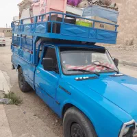 خدمات باربری کردستان شهروشهرستان ۱۰۰٪تضمینی|خدمات حمل و نقل|اهواز, پادادشهر|دیوار