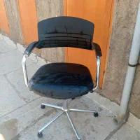 صندلی کامپیوتر