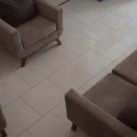 مبل