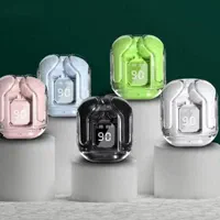 هنذفری بلوتوثی مدل Y26