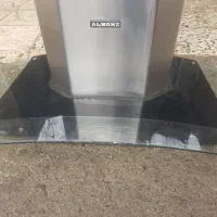 هود خانگی|هود|مشهد, توس (بلوار توس)|دیوار