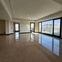 180متر3خوابه-کلیدنخورده-1404