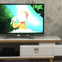 سینمای خانگی‌ سامسونگ ( اصل کره)