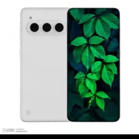 گوشی داریا باند 2 لایت  اکبند فقط از جعبه باز شده
