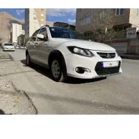 کویک ساده