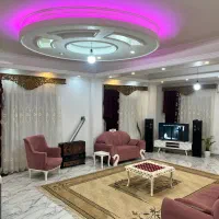 اجاره شبانه خانه ویلایی