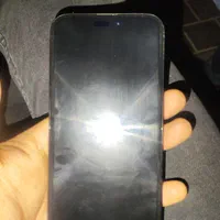 اپل iPhone 15 Pro Max با حافظهٔ ۲۵۶ گیگابایت|موبایل|تهران, امین حضور|دیوار