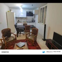 50متر-تک-خواب-فاز0-بازسازی-شده-حیاط-دار