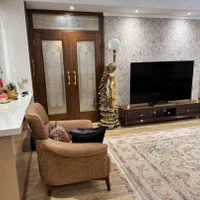 فروش آپارتمان ۱۱۶ متری ۲ خوابه در جنت‌آباد مرکزی|فروش آپارتمان|تهران, جنت‌آباد مرکزی|دیوار