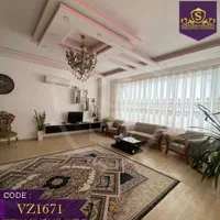 ویلا تریبلکس 260متری تراس دار ویو بینظیر|فروش خانه و ویلا|رشت, انصاری|دیوار