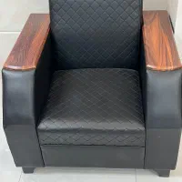 مبلمان اداری مناسب دفتر کار املاک