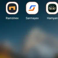 همیان ۳۵۰ میده