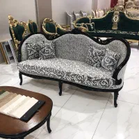 با ۲۰ ملیون تومان مبلمان بخرید