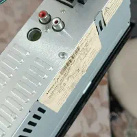 ظبط maxeeder بلوتوثی|صوتی و تصویری|تهران, شهرک شریفی|دیوار