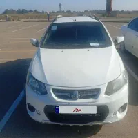 کوییک فروشی مدل 1400