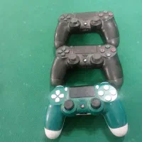 سه تا باهم دوتومن