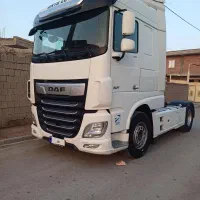 داف ۵۳۰|خودرو سنگین|باروق, |دیوار