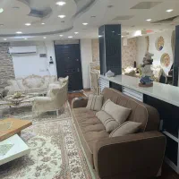 فروش طبقه همکف|فروش آپارتمان|مسجد سلیمان, |دیوار
