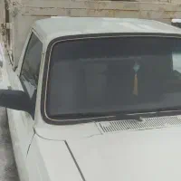 وانت پیکان مدل 90