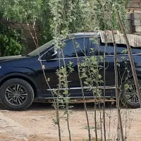 تیگو ۵ مدل ۹۷ کم کار واقعی**در ایران**|خودرو سواری و وانت|تهران, حکیمیه|دیوار