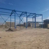 زمین-صنعتی-برای-ساخت-سوله-صاحب-الزمان-7-فیض-آباد