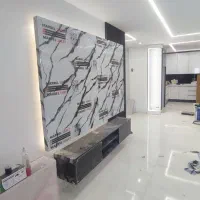 برقکار برقکشی خدمات برق فوری تعمیرات برق ساختمان