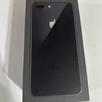 Apple 8 plus 256 GB