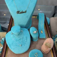 فروش طلای مستعمل