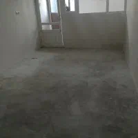 اجاره خانه مسکونی 75متری یه خوابه