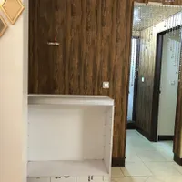 تعمیرات کابینت|خدمات پیشه و مهارت|پاکدشت, |دیوار