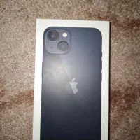 آیفون 13 نرمال 100%