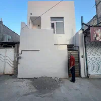 خانه-دوبلکس-90-متری-صفر-شاهنامه-69