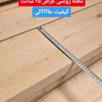 اجاره وخرید وفروش تخته وبشکه|مصالح و تجهیزات ساختمان|کرج, خرمدشت|دیوار